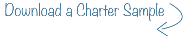 Download A Free Investment Committee Charter Sample