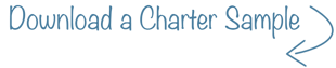 download-a-sample-charter-1