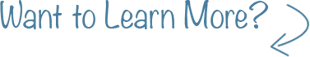 ready-to-learn-more