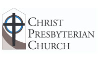 christ-presbyterian-church