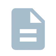 document-icon