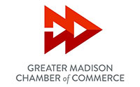 greater-madison-chamber-of-commerce-1