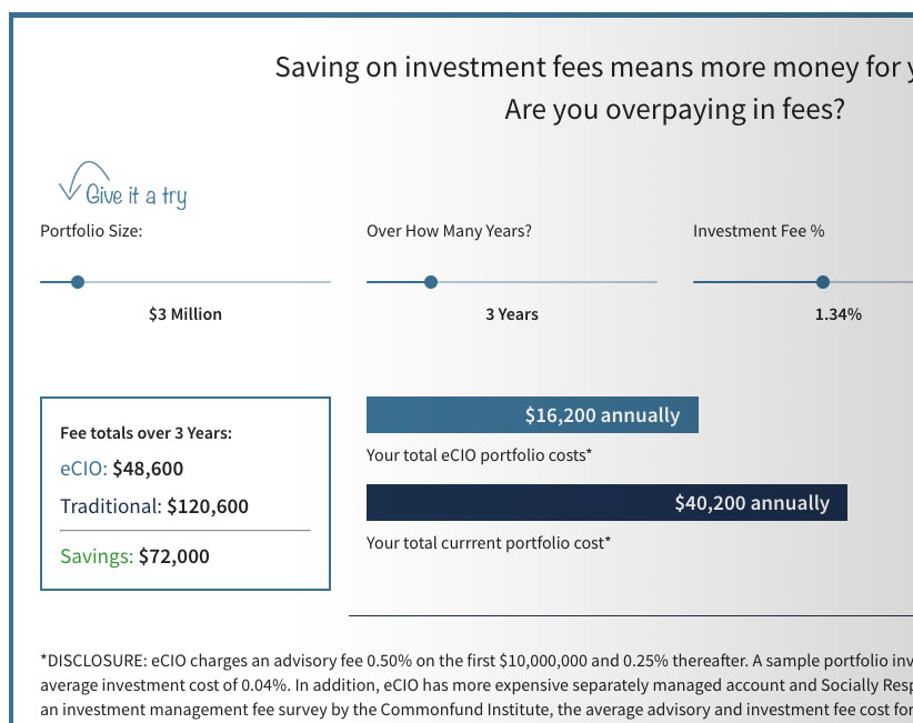 investment-calculator-5