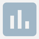 passive-icon