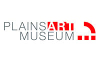 plains-art-museum