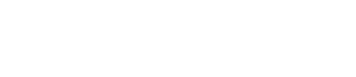 schedule-demo-1