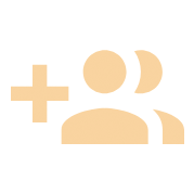 user-icon