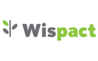 wispact-1